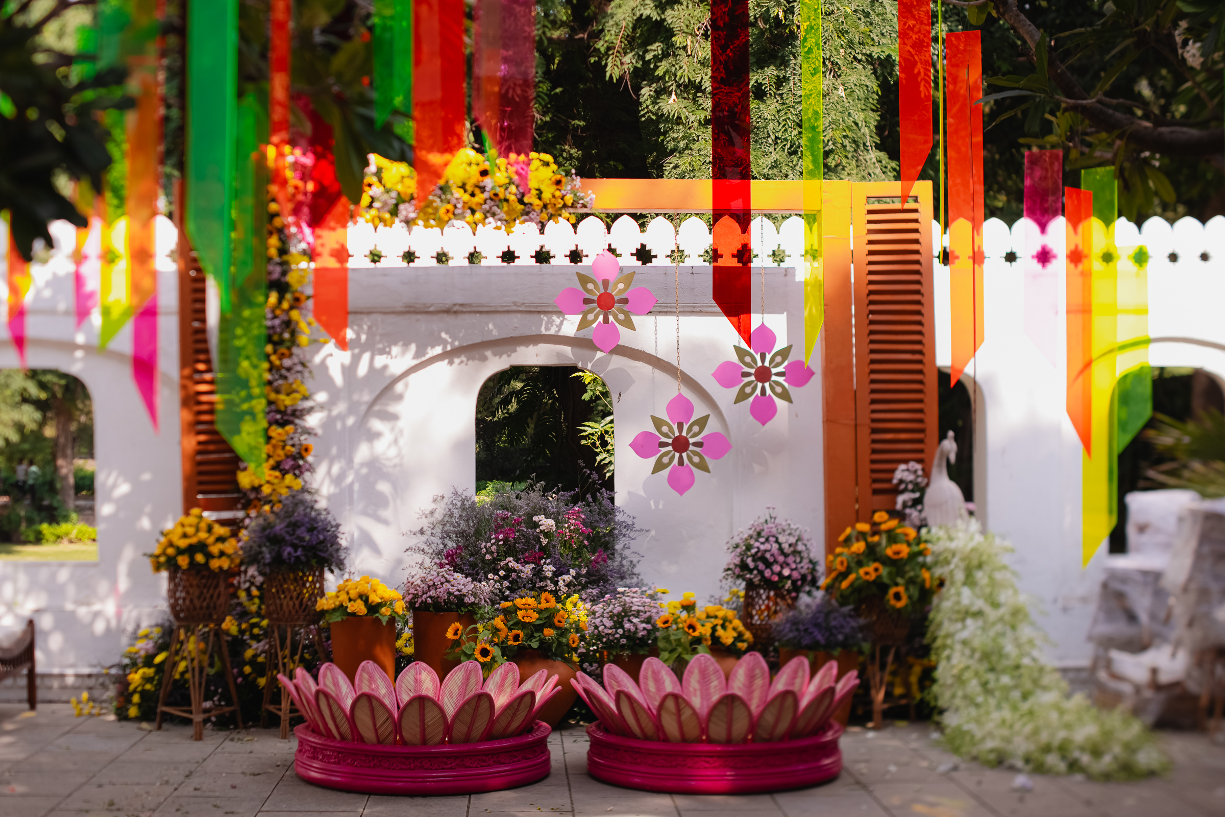 Image from Akhila Anand